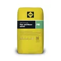 SAKRET Profi Putz/Mauermörtel PM 30 kg