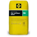 Sakret Putz- und Mauermörtel PM 0-2 mm, 30 kg