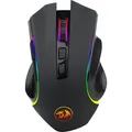 Redragon M602-KS Griffin Wireless Mouse (Kabelgebunden) (RED-M602-KS)