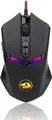 Redragon Griffin RGB Wireless