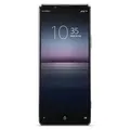 Sony Xperia II, 16,5 cm (6.5"), 8 GB, 256 GB, 12 MP, Android 10, Violett - Violett