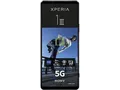 Sony Xperia 1 II, Purple, 256GB, 5G, frei für alle Netze