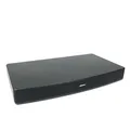 Bose Solo 15 Series II TV Soundbar schwarz - Refurbished (gut) - Garantie
