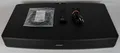 Bose Solo TV Sound System Soundbar