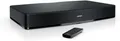 Bose Solo TV Sound System TV Soundbar Lautsprecher für TV  #4