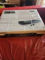 Bose Solo TV Sound System - TV Soundbar mit Fernbedienung Ovp Neuwertig
