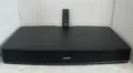 Bose Solo TV Sound System - TV Soundbar mit Fernbedienung High End Getestet ✅