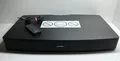 Bose Solo TV Sound System - TV Soundbar mit Fernbedienung ⚡BLITZVERSAND⚡