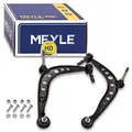 Meyle 316 050 0023/HD Querlenkersatz