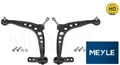MEYLE 3160500023/HD Lenkersatz für Radaufhängung für BMW