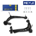MEYLE 3160500023/HD QUERLENKER SATZ VORNE FÜR BMW E36 318 316 320 323 325 328 Z3