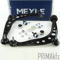 MEYLE 316 050 0023/HD Querlenker mit Koppelstangen verstärkte für BMW 3er E36
