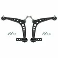 Querlenkersatz Radaufhängung Meyle Kit 316 050 0023/Hd für BMW 3er E36 316I