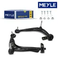 MEYLE HD 3160500023/HD QUERLENKER SATZ VORNE FÜR BMW E36 316 318 320 31126758515