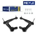 MEYLE HD 3160500023/HD QUERLENKER SATZ VORNE FÜR BMW E36 316 318 320 323 325 328