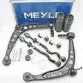 Meyle HD Querlenker Satz XXL  vorne verstärkt BMW 3er E36