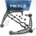 2x Meyle HD Querlenker vorne verstärkt BMW 3er E36 + Spurstangen + Koppelstangen