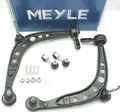 Meyle HD Querlenker Satz mit Koppelstangen vorne verstärkt BMW 3er E36