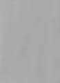Alberts Glattblech ALU blank 600x1000x0, 8 Alberts Aluminium NEU