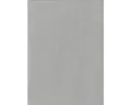 Glattblech Aluminium 600x1000x0,8 mm