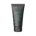 EUBOS Sensitive Pflege Ultra Repair & Schutz 75 ml