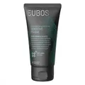 Eubos Sensitive Ultra Repair & Schutz Handcreme