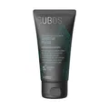 EUBOS Sensitive Pflege Ultra Repair & Schutz Handcreme für strapazierte & trockene Hände