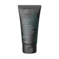 EUBOS Sensitive Ultra Repair & Care Handcreme, 75 ml Creme