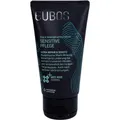 EUBOS SENSITIVE Ultra Repair & Schutz Handcreme 75 ml PZN 17551365