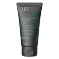 Eubos Sensitive Ultra Repair & Schutz Handcreme · 75 ml · PZN 17551365