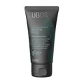 EUBOS SENSITIVE PFLEGE ULTRA REPAIR & SCHUTZ, 75 ml, PZN 17551365