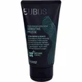 EUBOS SENSITIVE Ultra Repair & Schutz Handcreme 75 ml PZN17551365