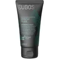 EUBOS SENSITIVE Ultra Repair & Schutz Handcreme 75 ml