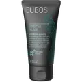 EUBOS SENSITIVE Ultra Repair & Schutz Handcreme 75 ml PZN 17551365