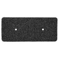 vhbw Schaumfilter Ersatz für Samsung DV-F500A, DC62-00376A für Wäschetrockner