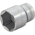 Bahco 3/4 Steckschlüssel-einsatz, Sechskant, 1-7/8