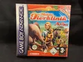 Nintendo Game Boy Advance - Meine Tierklinik in Afrika - Neu & Sealed