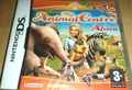 NEU/OVP MY ANIMAL CENTRA AFRIKA NINTENDO DS,3DS,XL,MULTILINGUAL