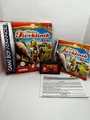 Meine Tierklinik in Afrika GBA Nintendo Game Boy Advance Spiel in OVP + Handbuch