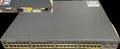 CISCO WS-C2960X-48LPS-L - inkl. C2960X-STACK.