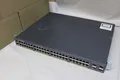 Cisco Switch Catalyst 2960-X  WS-C2960X-48LPS-L mit C2960X-Stack Modul