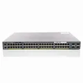 Cisco WS-C2960X-48LPS-L Switch II price incl VAT 3 yr warranty* B2B
