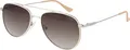 Esprit Sunglasses ET39197 565 56