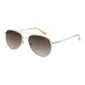 Esprit Sonnenbrille ET39197 565 56 Unisex