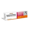 Hydrocortison-ratiopharm 0,5 % Creme 30 g