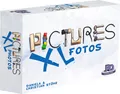 PD-Verlag Pictures XL Fotos (DE/EN) - Erweiterung