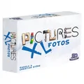 PD-Verlag Pictures - XL Fotos 286102