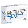 Pictures - XL Fotos