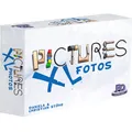 PD-Verlag Pictures XL Fotos (DE/EN) - Erweiterung