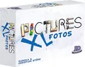 PD-Verlag PDV09726 XL Große Fotokarten für Pictures ,ab 8 Jahren